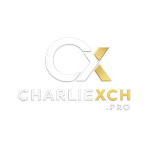 CharlieExch